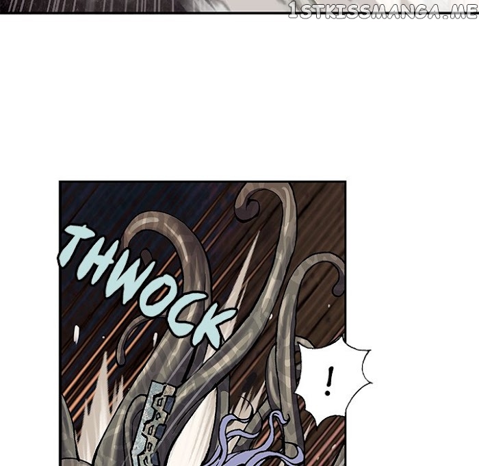 Leviathan, Chapter 196 image 30